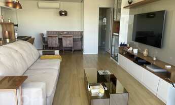 Imagem 2: Apartamento à venda em Butantã com 74 m², 2 quartos, 1 suíte, 1 vaga