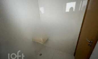 Imagem 7: Apartamento à venda em Tucuruvi com 26 m², 1 quarto