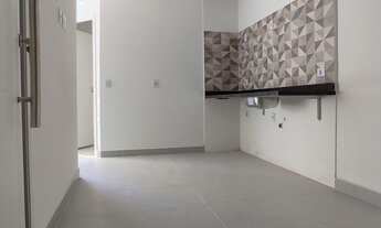 Imagem 6: Apartamento à venda em Ipiranga com 33 m², 2 quartos