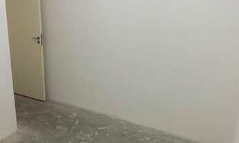 Imagem 4: Apartamento à venda em Vila Matilde com 48 m², 2 quartos