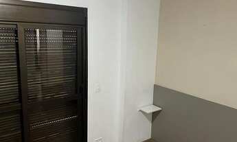 Imagem: Apartamento à venda em Jardim São Paulo