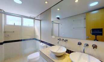 Imagem 5: Venda Apartamento com 3 dormitórios