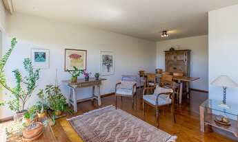 Imagem 5: APARTAMENTO em São Paulo - SP, Morumbi