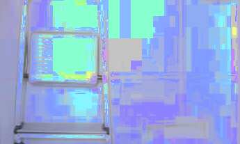 Imagem 4: Venda Apartamento com 3 dormitórios