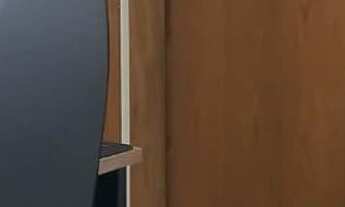 Imagem 7: Apartamento à venda em Tucuruvi com 93 m², 3 quartos, 1 vaga