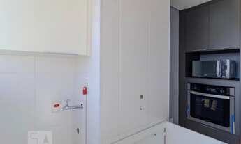 Imagem 2: Venda Apartamento com 2 dormitórios