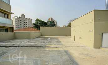 Imagem 5: Apartamento à venda em Vila Madalena com 343 m², 3 quartos, 3 suítes, 4 vagas