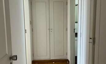 Imagem: Apartamento à venda em Santa Cecília com