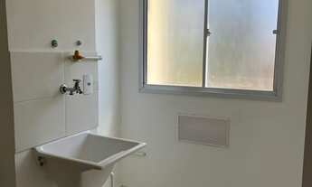 Imagem 4: Apartamento à venda em Vila Matilde com 35 m², 2 quartos