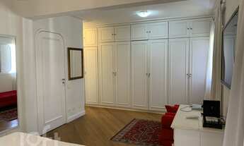 Imagem 5: Apartamento à venda em Vila Nova Conceição com 357 m², 3 quartos, 3 suítes, 4 vagas