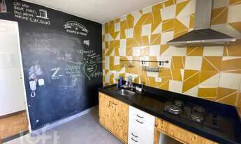 Imagem 7: Apartamento à venda em Vila Prudente com 65 m², 2 quartos