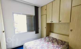 Imagem 5: Apartamento à venda em Bom Retiro com 126 m², 4 quartos