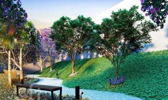 Imagem 5: Apartamento à venda em Perdizes com 40 m², 2 quartos, 1 suíte