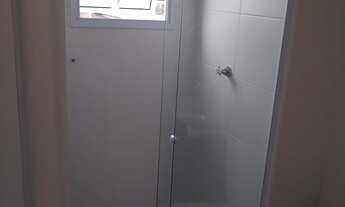 Imagem 3: Apartamento à venda em Sapopemba com 32 m², 2 quartos