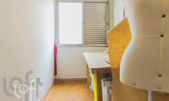 Imagem 6: Apartamento à venda em Bom Retiro com 303 m², 4 quartos, 1 vaga