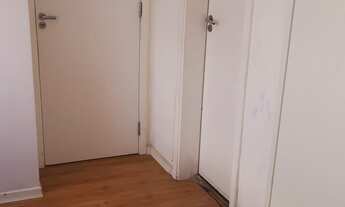 Imagem 2: Apartamento à venda em Vila Matilde com 59 m², 2 quartos, 1 suíte, 1 vaga