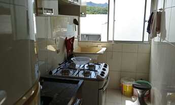 Imagem 6: Apartamento à venda em Pirituba com 67 m², 2 quartos, 1 vaga