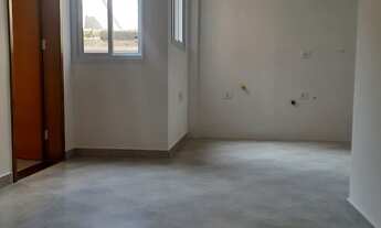 Imagem: Apartamento à venda em Vila Formosa com