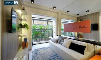 Imagem 5: APARTAMENTO em São Paulo - SP, Vila Sônia