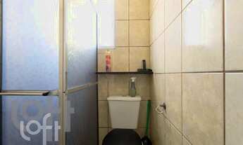 Imagem: Apartamento à venda em Guaianases com 42