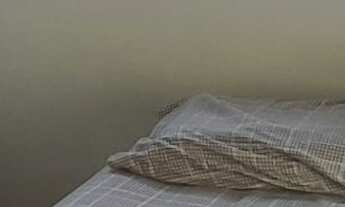 Imagem 7: Apartamento à venda em Cangaíba com 52 m², 2 quartos, 1 vaga