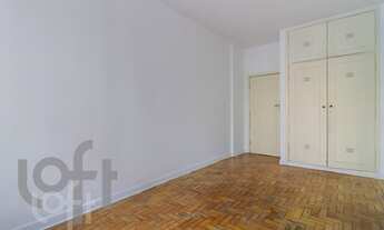 Imagem 6: Apartamento à venda em República com 90 m², 3 quartos