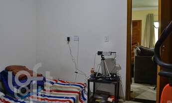 Imagem 4: Apartamento à venda em Itaquera com 48 m², 1 quarto