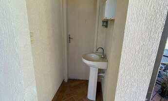 Imagem 7: Apartamento à venda em Santo Amaro com 72 m², 2 quartos, 1 vaga