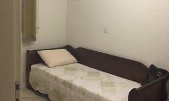 Imagem 5: Venda Apartamento com 2 dormitórios