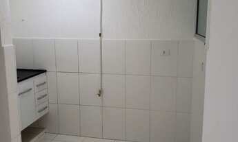 Imagem 4: Apartamento à venda em Perdizes com 30 m², 1 quarto