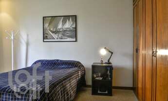 Imagem 4: Apartamento à venda em Aclimação com 285 m², 3 quartos, 3 suítes, 4 vagas