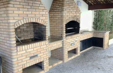 Imagem 4: Apartamento à venda em Cursino com 98 m², 3 quartos, 1 suíte, 3 vagas