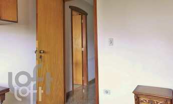 Imagem 4: Apartamento à venda em Jardim São Paulo com 105 m², 3 quartos, 1 suíte, 1 vaga