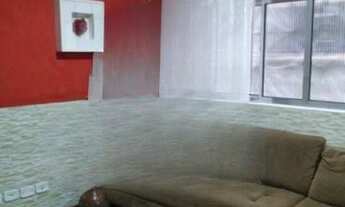 Imagem: Apartamento à venda em Santana com 64 m²