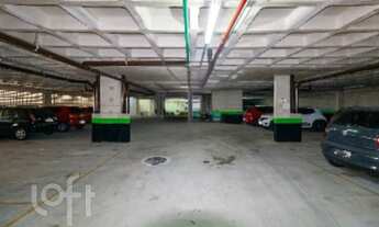 Imagem 7: Apartamento à venda em Vila Prudente com 42 m², 2 quartos, 1 vaga