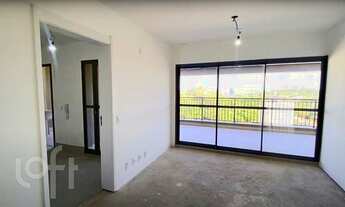 Imagem 3: Apartamento à venda em Butantã com 154 m², 4 quartos, 3 suítes, 2 vagas