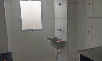 Imagem 4: Apartamento à venda em Cidade Líder com 44 m², 2 quartos, 1 vaga