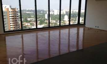 Imagem: Apartamento à venda em Vila Madalena com