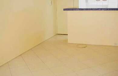 Imagem 3: Apartamento à venda em Jardim Marajoara com 80 m², 3 quartos, 1 suíte, 1 vaga