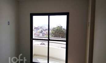 Imagem 4: Apartamento à venda em Vila Romana com 70 m², 2 quartos, 1 suíte, 1 vaga