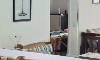 Imagem 6: Apartamento à venda em Sé com 47 m², 1 quarto