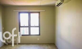 Imagem 6: Apartamento à venda em Vila Sônia com 140 m², 1 quarto, 1 suíte, 2 vagas