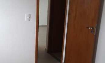 Imagem: Apartamento à venda em Itaquera com 46