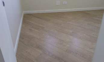 Imagem 5: Apartamento à venda em Jabaquara com 62 m², 2 quartos, 1 suíte, 2 vagas