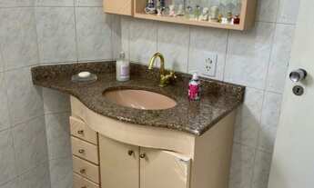 Imagem 7: Apartamento à venda em Mandaqui com 100 m², 3 quartos, 1 suíte, 1 vaga