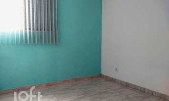 Imagem 1: Apartamento à venda em Itaquera com 75 m², 2 quartos, 1 vaga