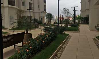 Imagem 6: Apartamento à venda em Brás com 68 m², 2 quartos, 1 suíte, 1 vaga