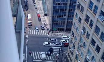 Imagem 3: Venda Apartamento com 1 banheiro