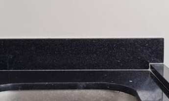 Imagem 7: Apartamento à venda em Jabaquara com 85 m², 3 quartos, 1 suíte, 2 vagas