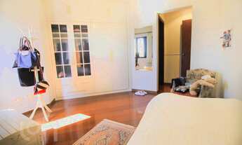 Imagem 7: Apartamento à venda em Cidade Ademar com 180 m², 4 quartos, 2 suítes, 4 vagas